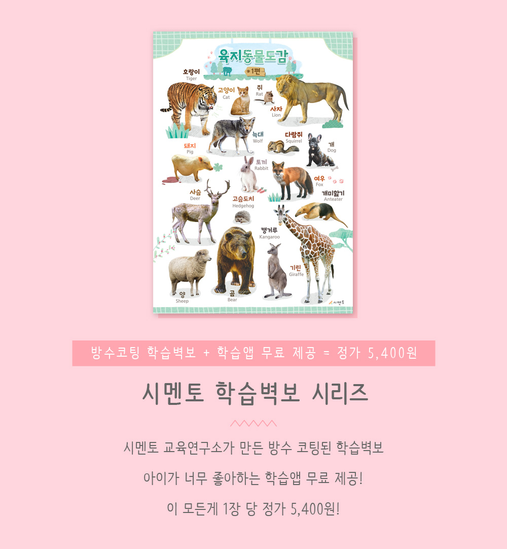 시멘토-학습벽보-통합편_상세페이지_01인트로.jpg